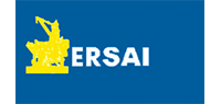 ersai