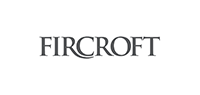 fircroft