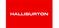 halliburton