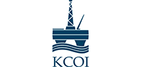 kcoi