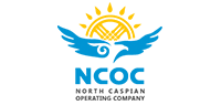 ncoc