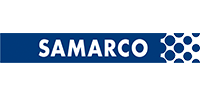 samarco