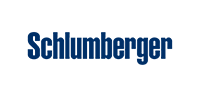 schlumberger