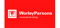 worley parsons