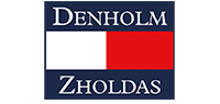 denholm zholdas